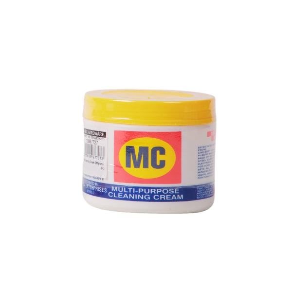 MC 300grams Multi-Purpose Cleaning Cream