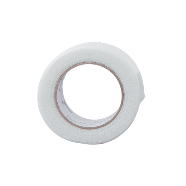 ARMAK 48MMx100FT. Fiberglass Tape