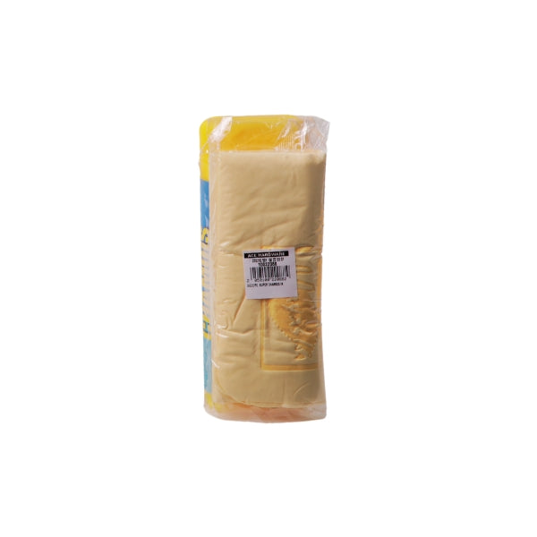 TYPE S Super Chamois Canister and Refill Pack