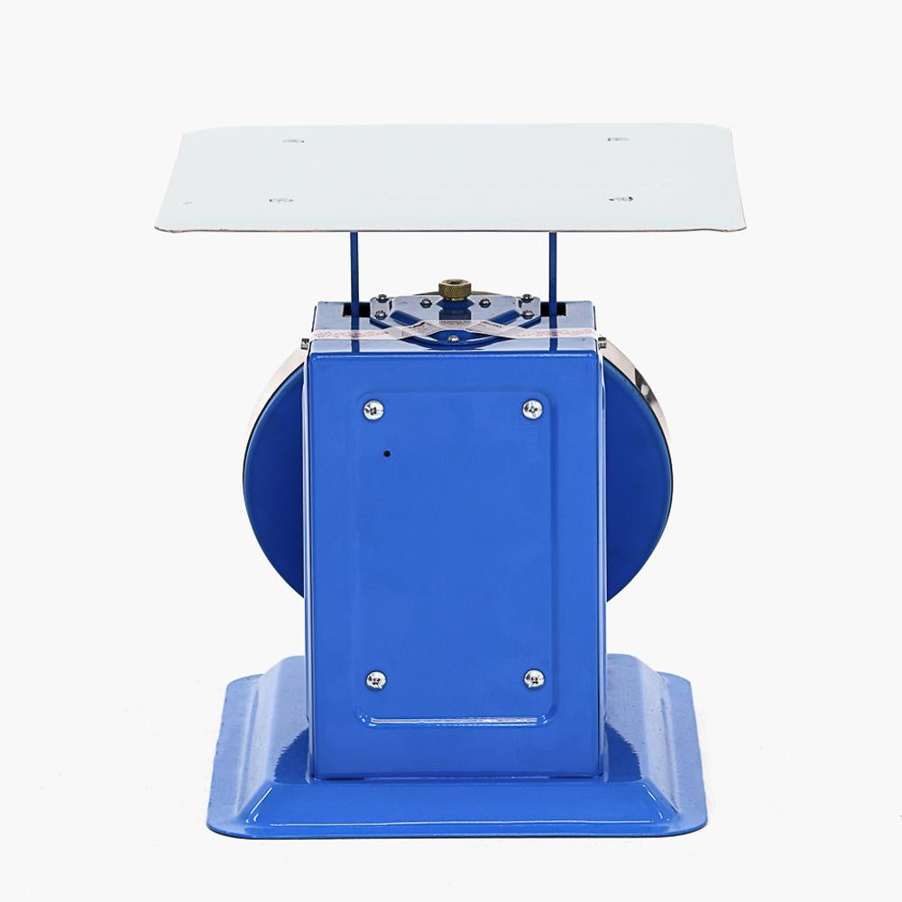 FUJI 50kg Mechanical Table Scale