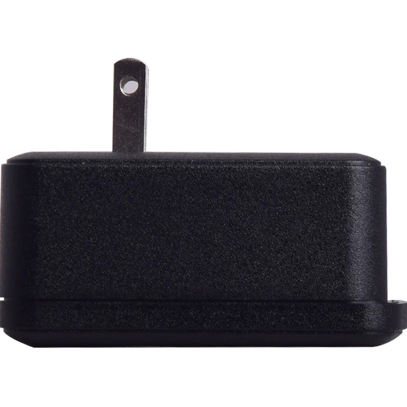 ROYU International Adapter with USB Port 3A+1C (REDPL127/B)