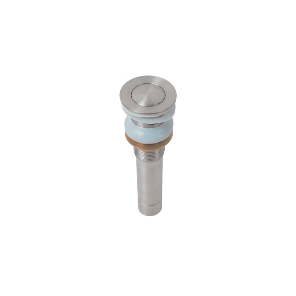 ROSCO Lavatory Drain Push Button (RO-1876)