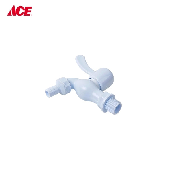 ROSCO Plastic Faucet Bibb (RO-682)