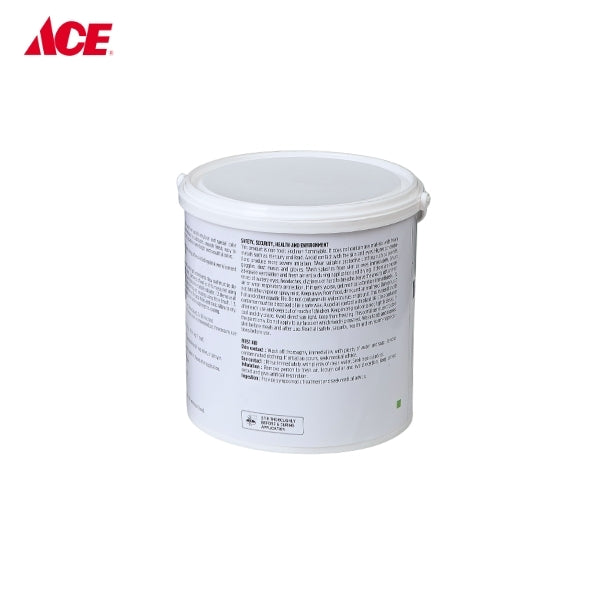 ACE Essence Interior Semi-Gloss Base (1072655)