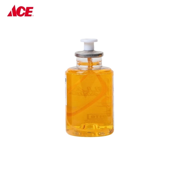 KO-NICE Citronella Lamp Refill