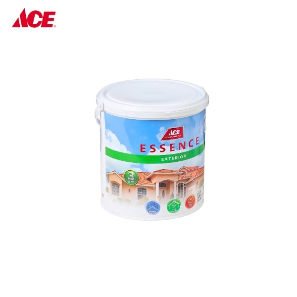 ACE Essence Exterior Semi-Glass Base (1072678)