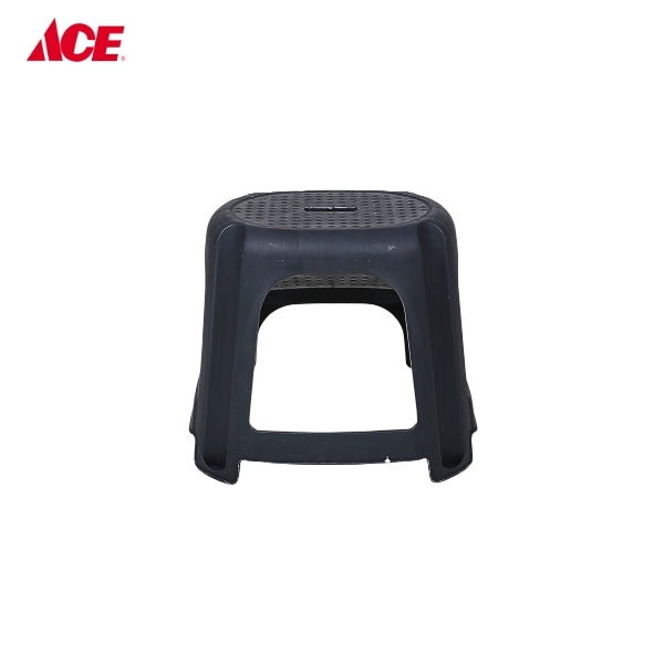 MODERN LIFESTYLE 2-Step Stool (ML2611B)