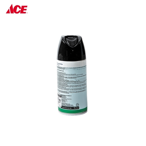 BAYGON 300ML Multi-Insect Killer Water-based Aerosol