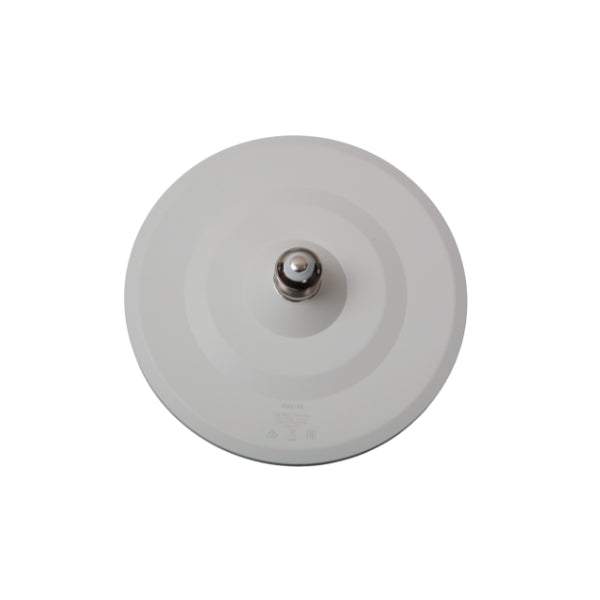 PHILIPS 24w UFO Led Bulb 6500K E27