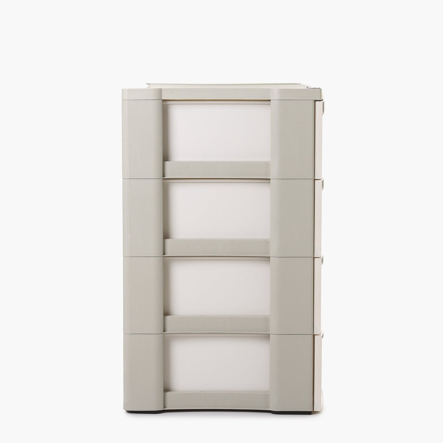 OROCAN 4-Tier Caha de Oro Prima Premium Drawer