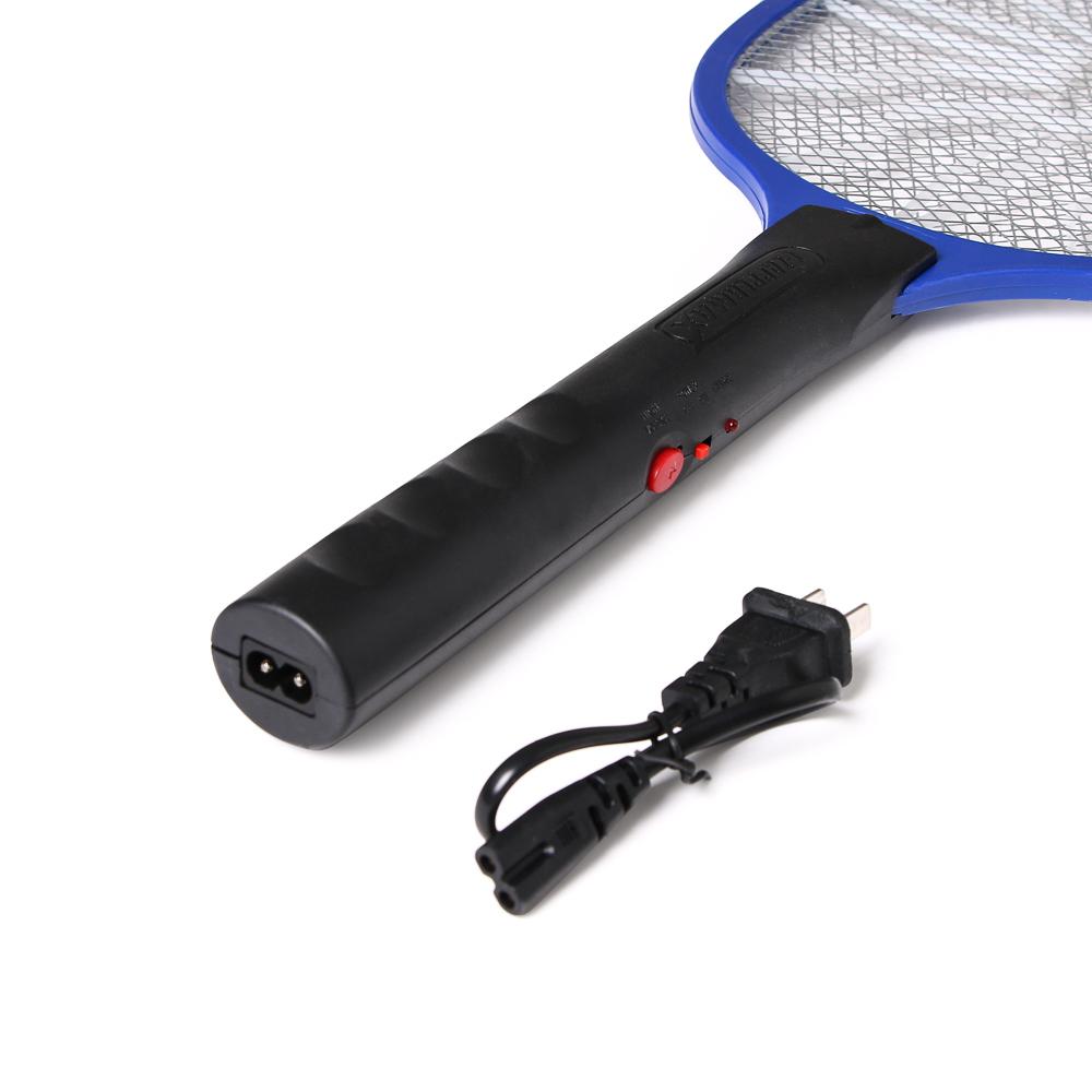 Daimaru Swatter Izappermax Insect Killer