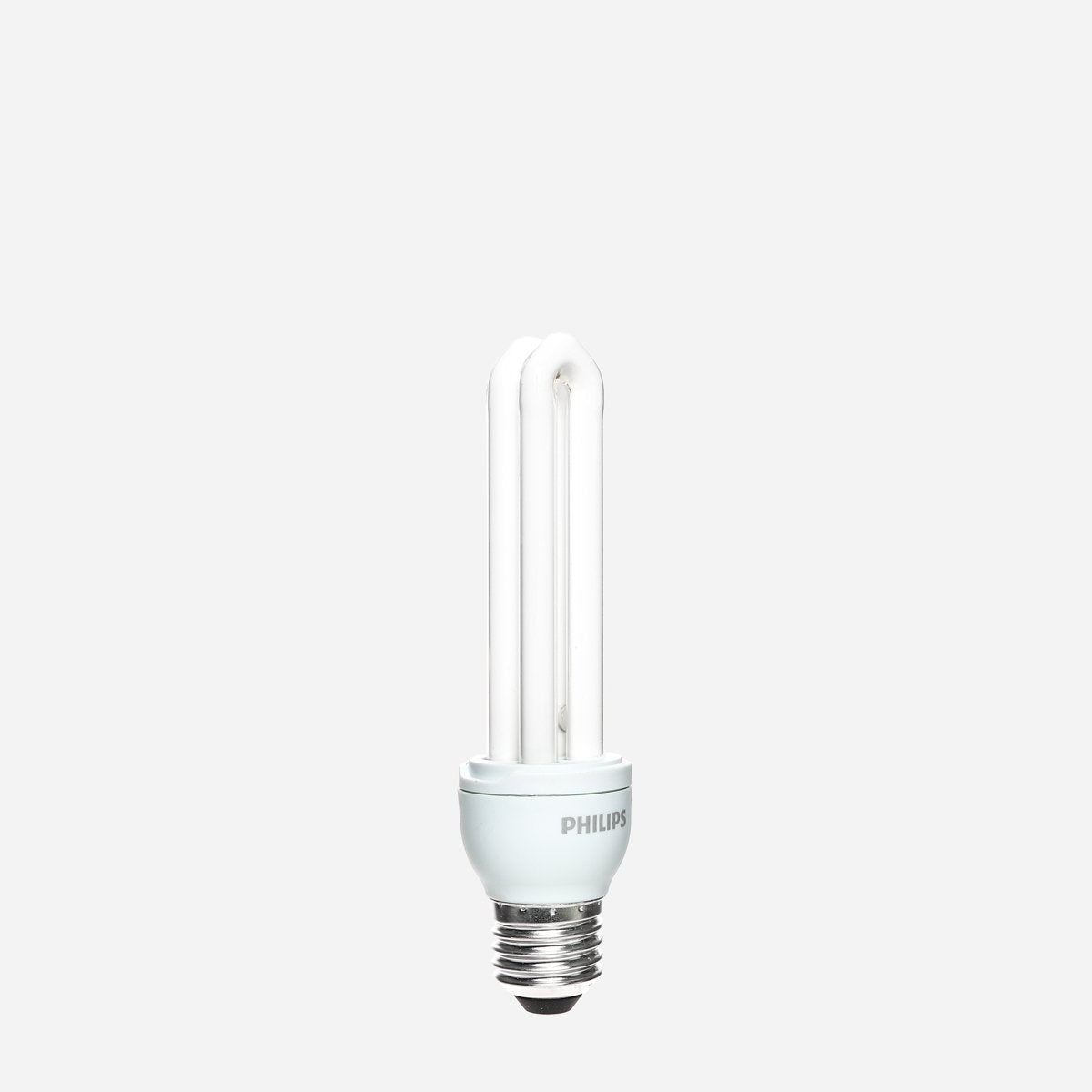 PHILIPS Essential LED Light Bulb 14W β Cool Daylight