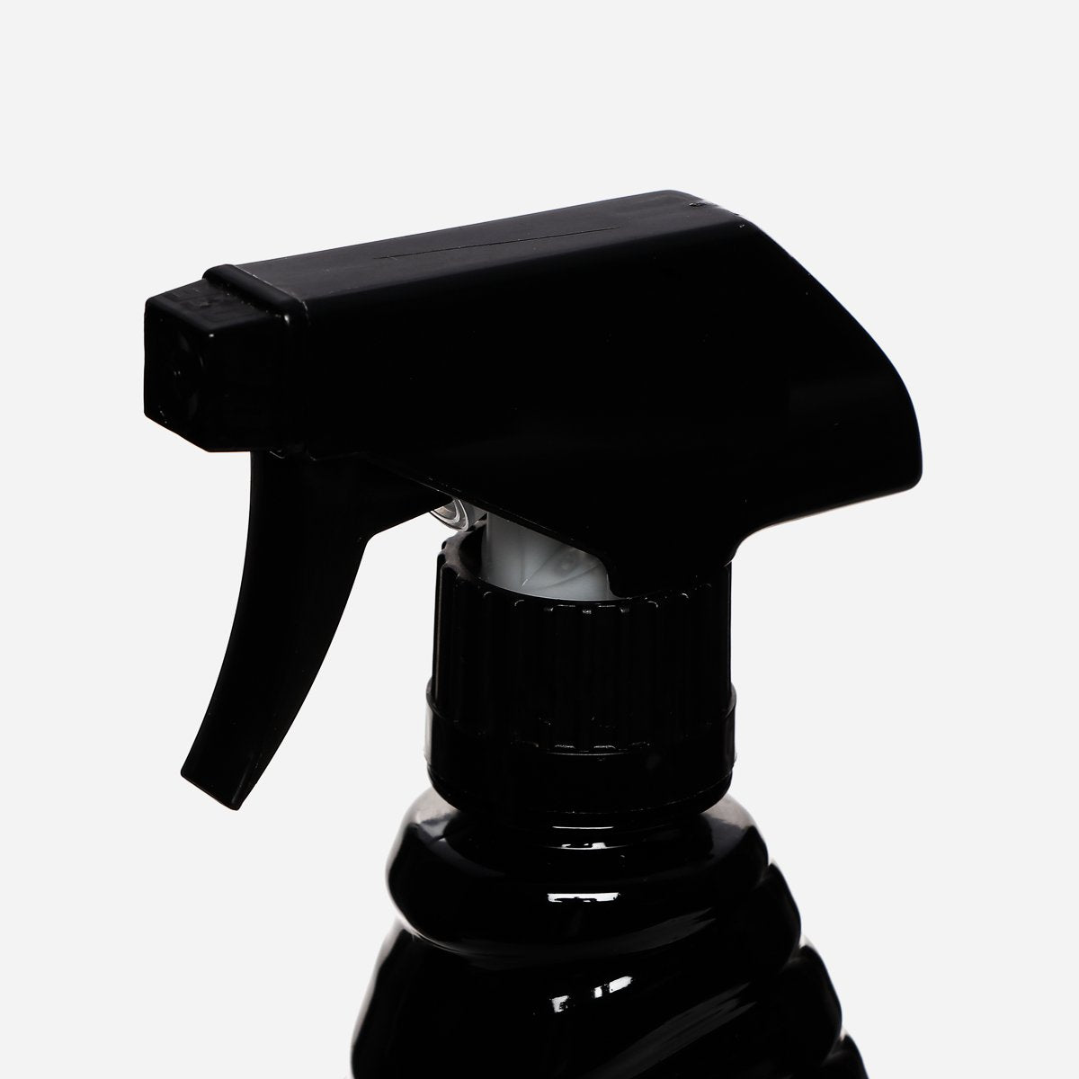 TURTLE WAX 680ml Wet'N Black Tire Shine