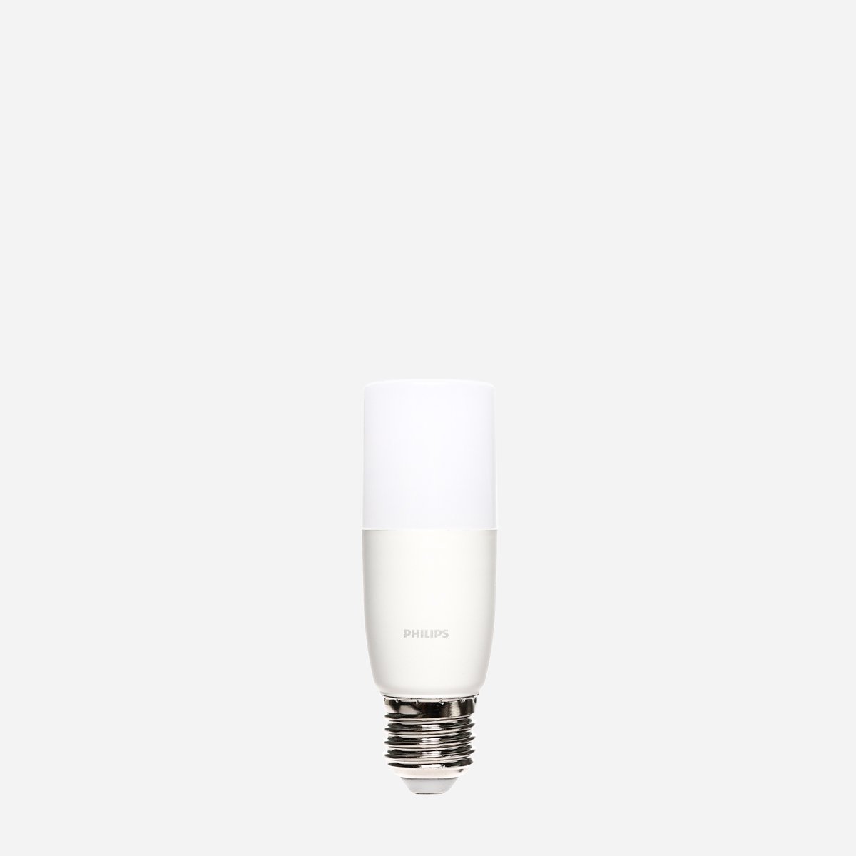 PHILIPS 5.5W Mycare LED Light Bulb - Cool Daylight