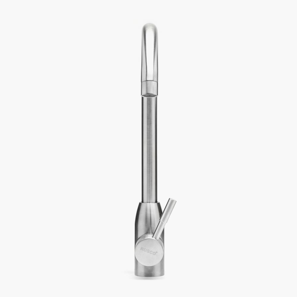 ROSCO Kitchen Faucet (RO-1840)
