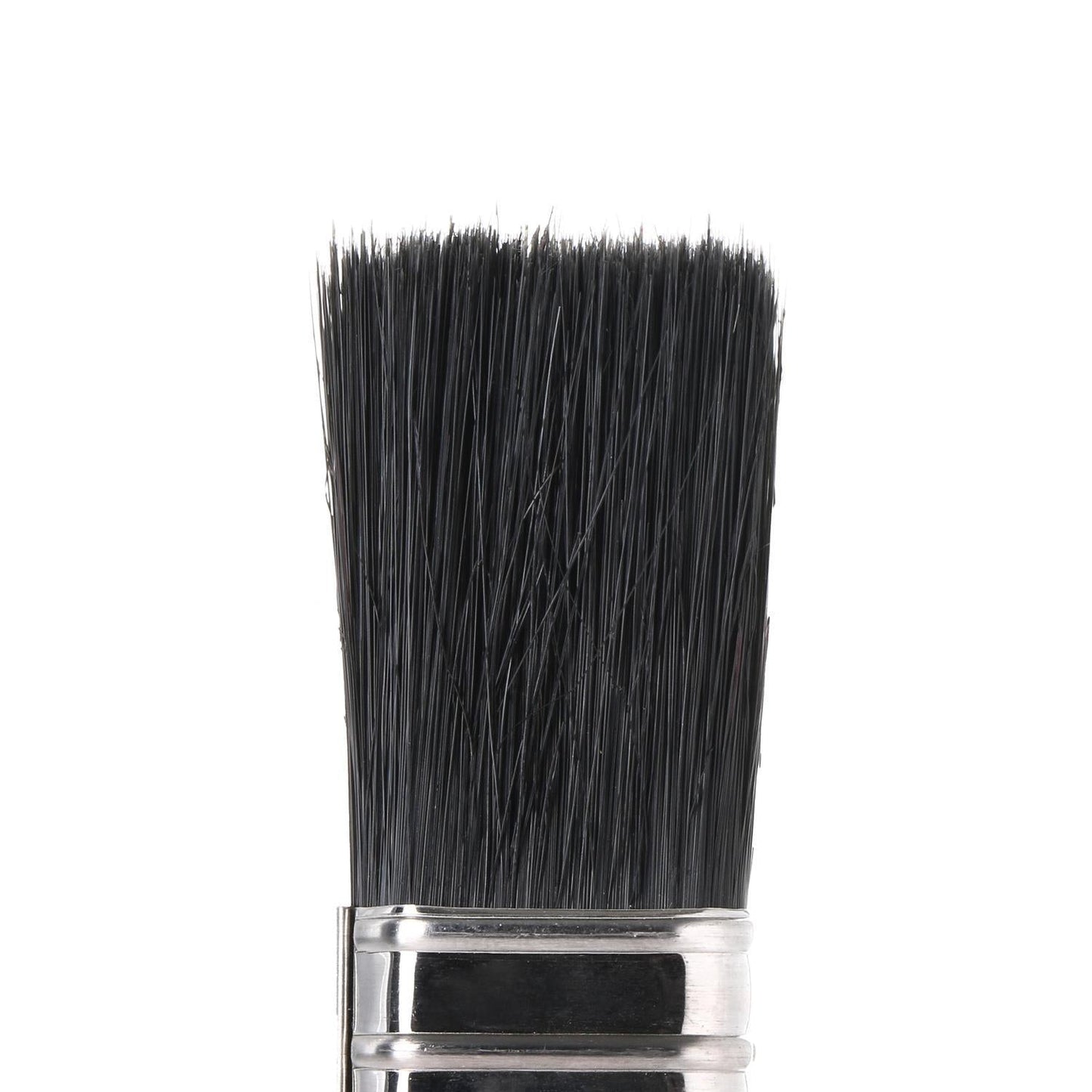 STANLEY All Master Paint Brush 1"