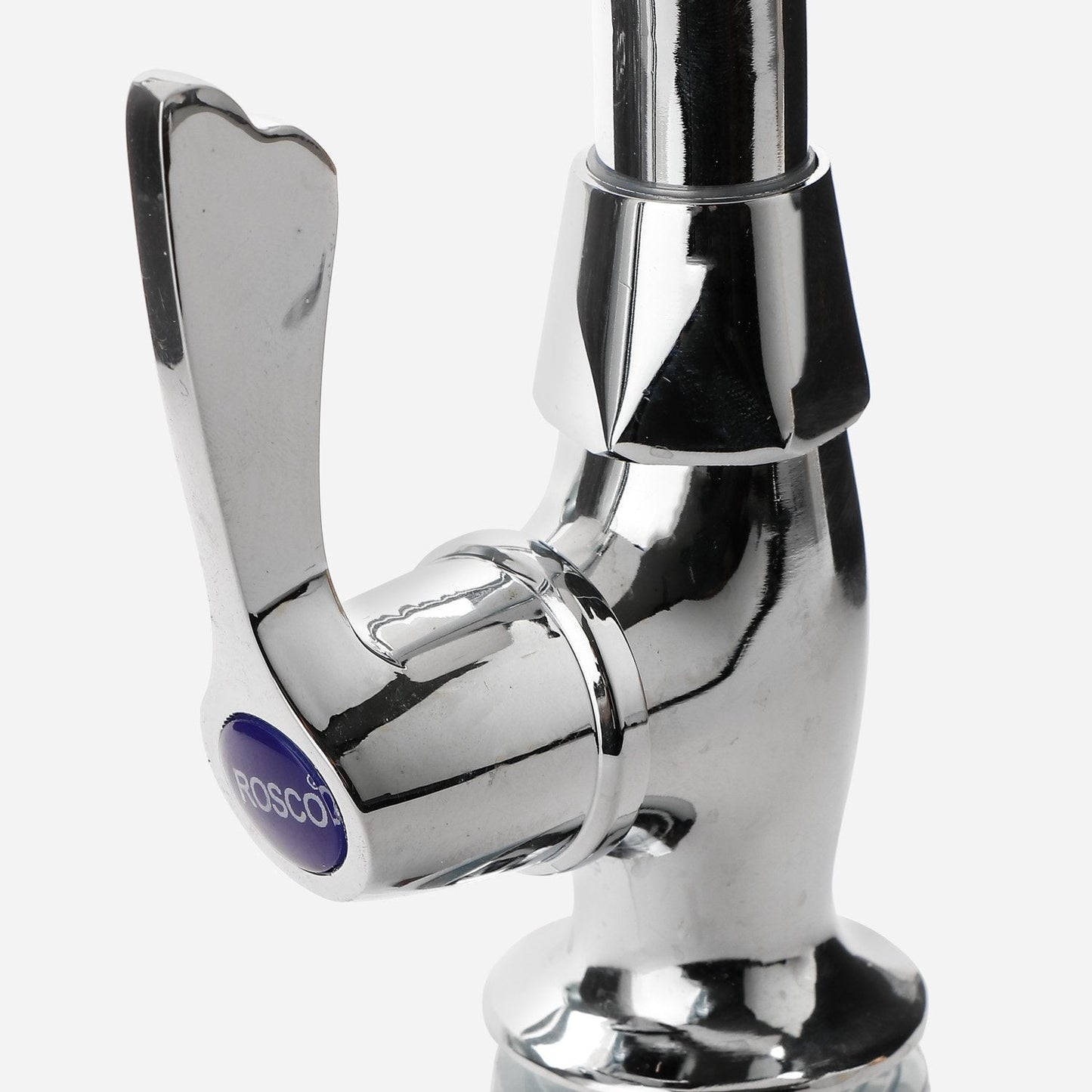 ROSCO Kitchen Faucet Top Mount Lever (RO-830)