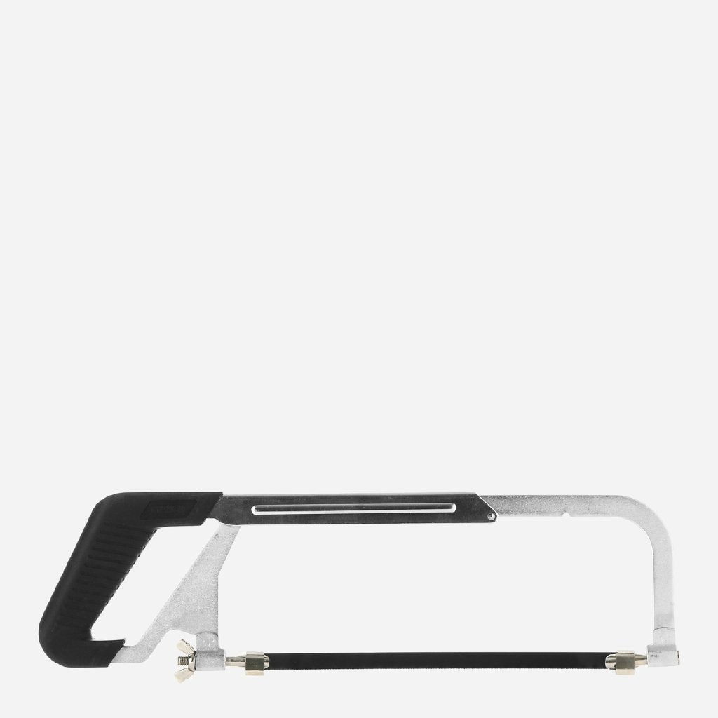 STANLEY Rubber Grip Hacksaw (ST15265)