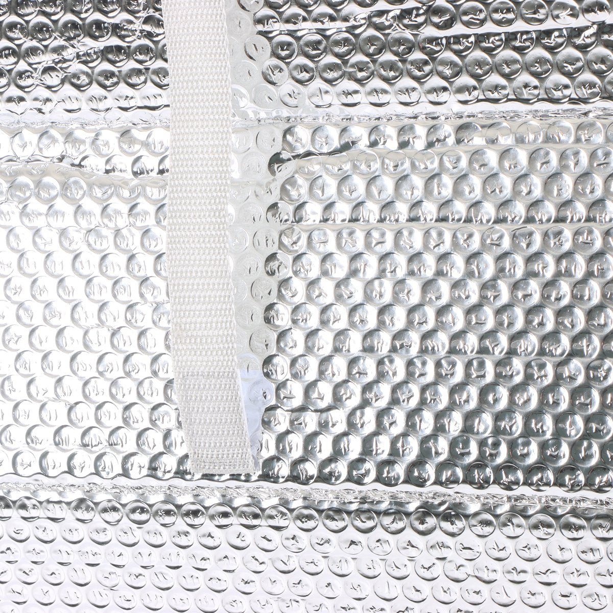 TYPE S Sunshade Bubble Standard