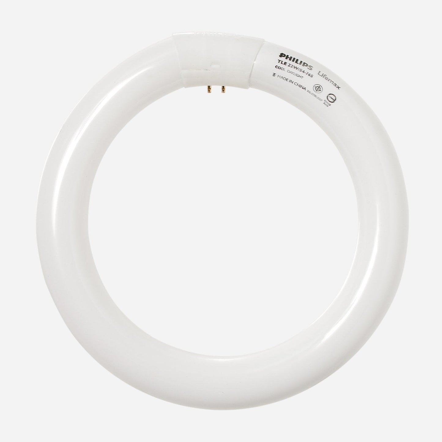 PHILIPS 20'S/CS Circular Tube 22W