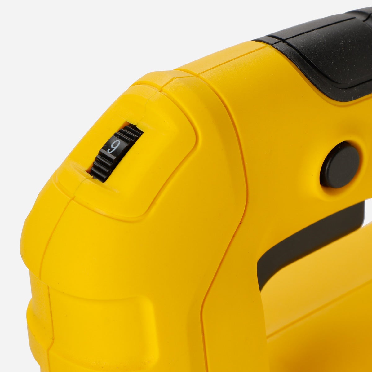 STANLEY Jigsaw 600W (STSJ60)