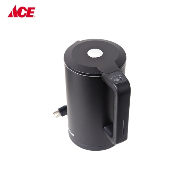 DOWELL 1.7L Electric Kettle (EK-217T)