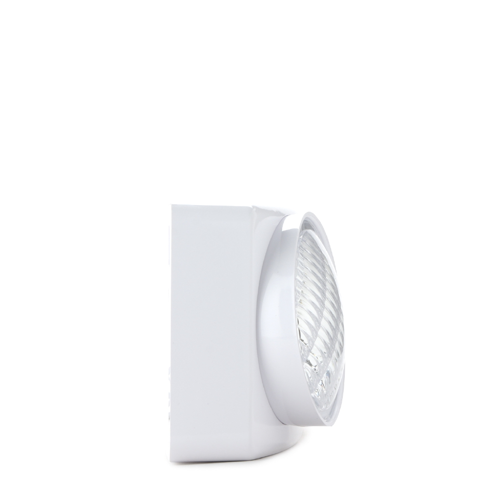 NXLED LED Rechargeable Emergency Light (ANXCS503)