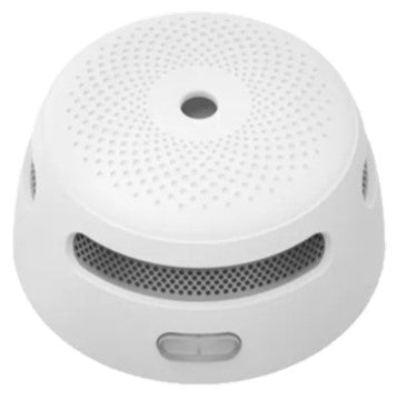 X-Sense XS01 Mini Smoke Detector - Standalone