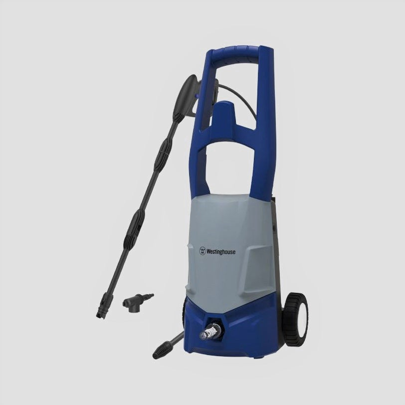WESTINGHOUSE Pressure Washer (WHWFPW110)