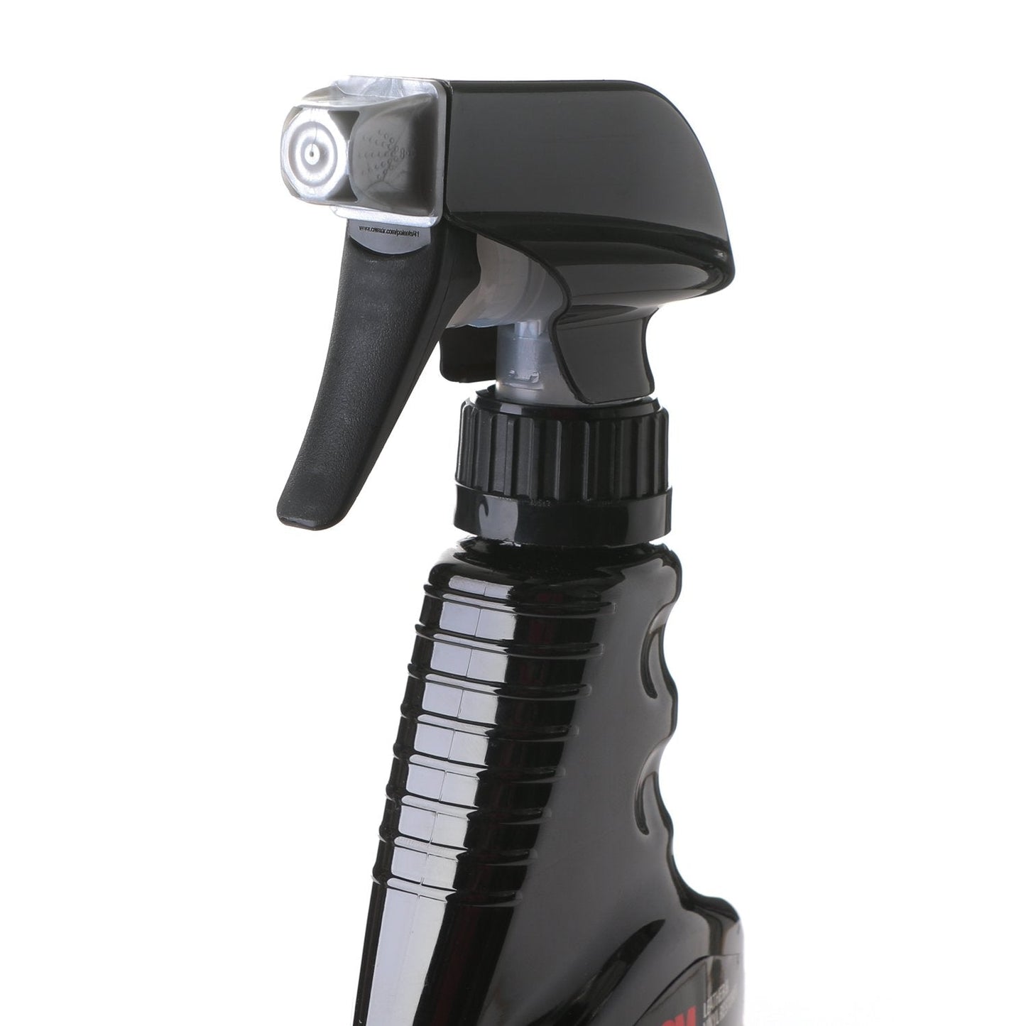 3M 16oz. Leather and Vinyl Restorer