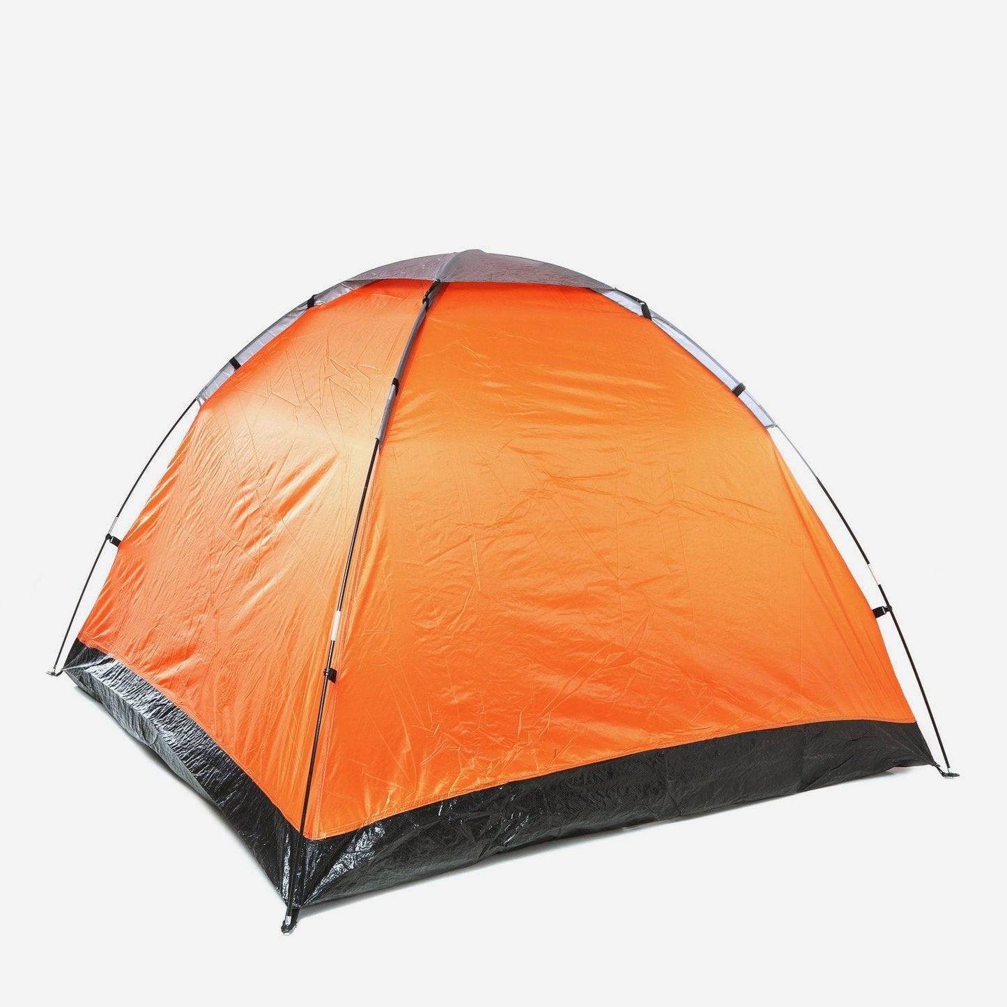 ACE Camping Tent - 4 Person