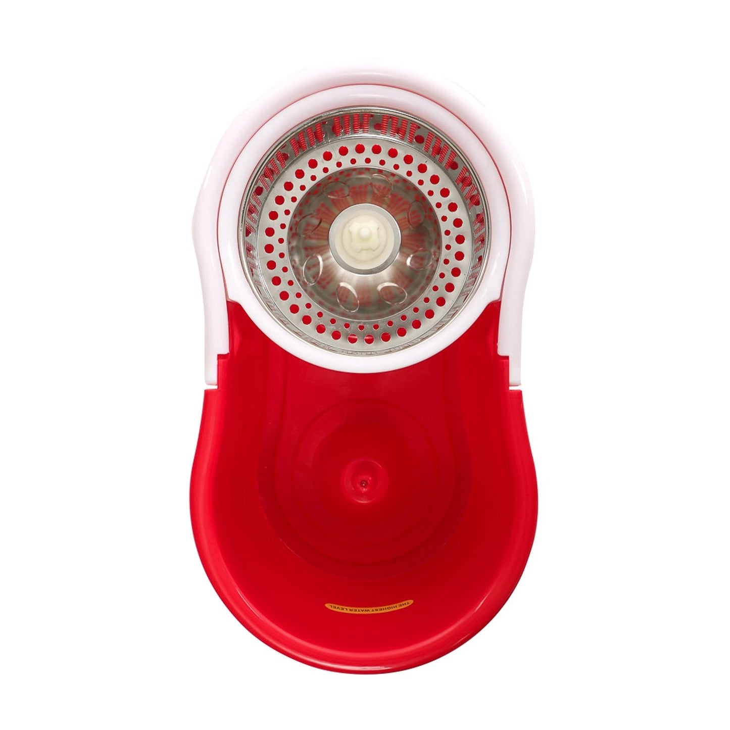ACE 46x26x21cm Spin Mop
