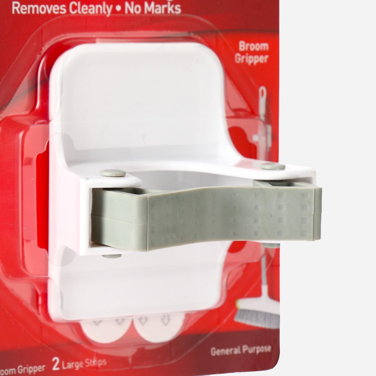 3M Command Broom Gripper