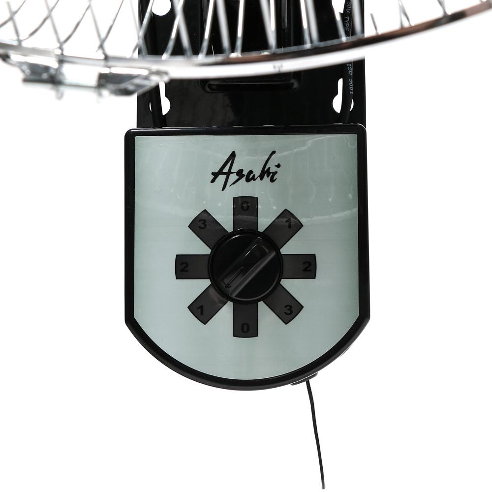 ASAHI 18in.Wall Fan (WF-841)