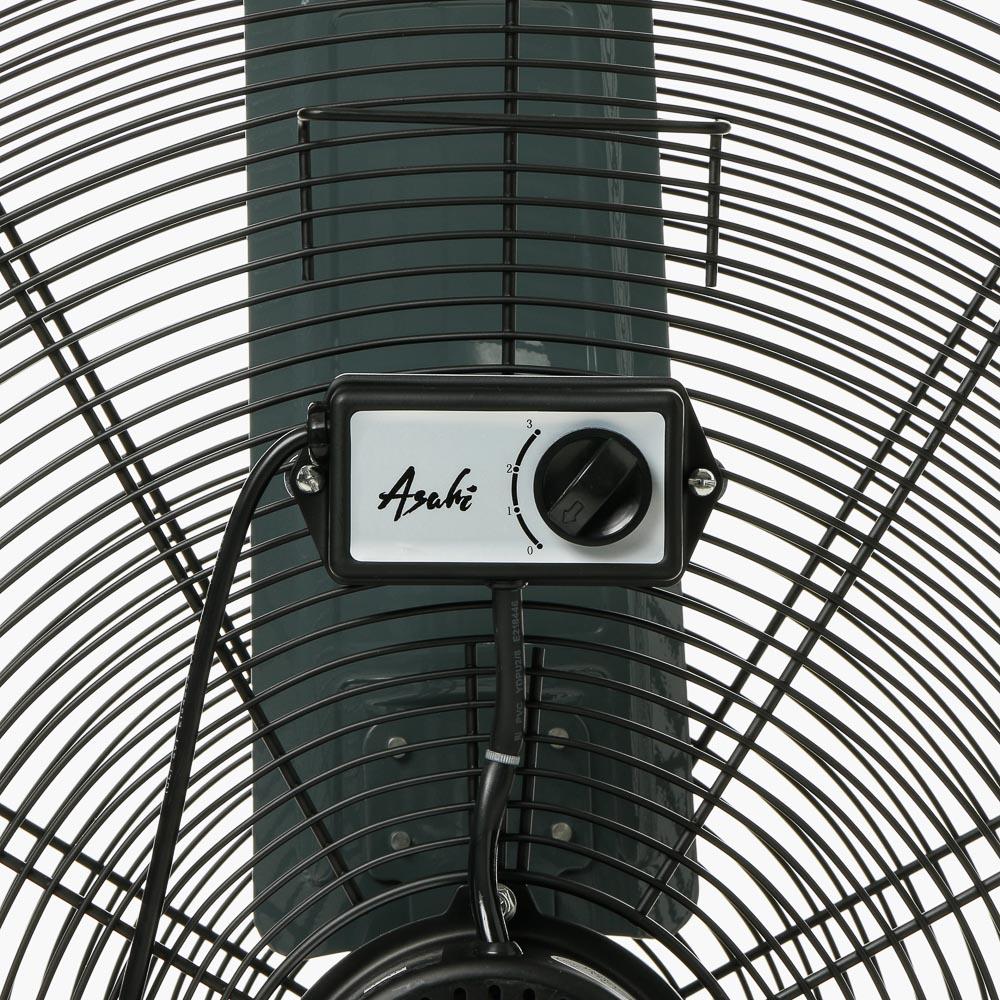 ASAHI 30in. Floor Fan (PF3001)
