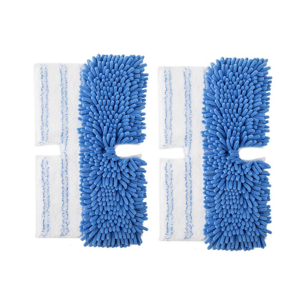 CLEANHOME Padrefil 2pc. (CLHFC11A J2)