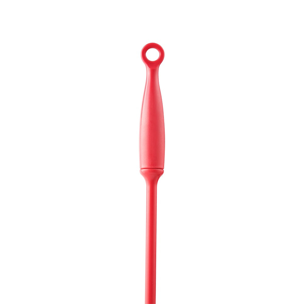 CLEAN HOME Long Handle Brush