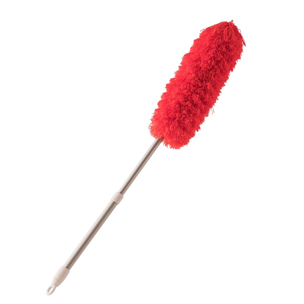 CLEANHOME Extandable Duster (CLHTB01)