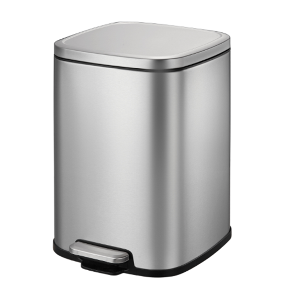 EKO 6L Stellabin (EKEK9384MT6L)