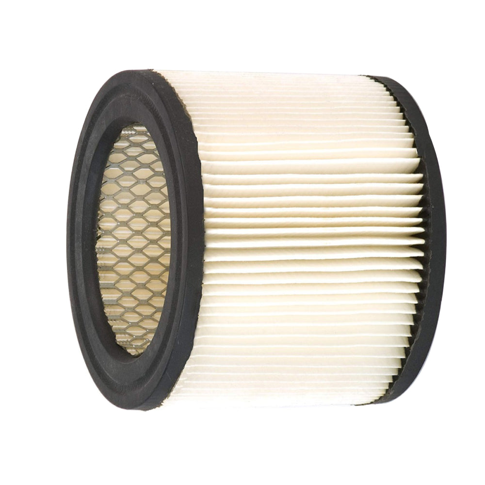 SHOPVAC Vacuum Cleaner Cartridge Filter (SV903)