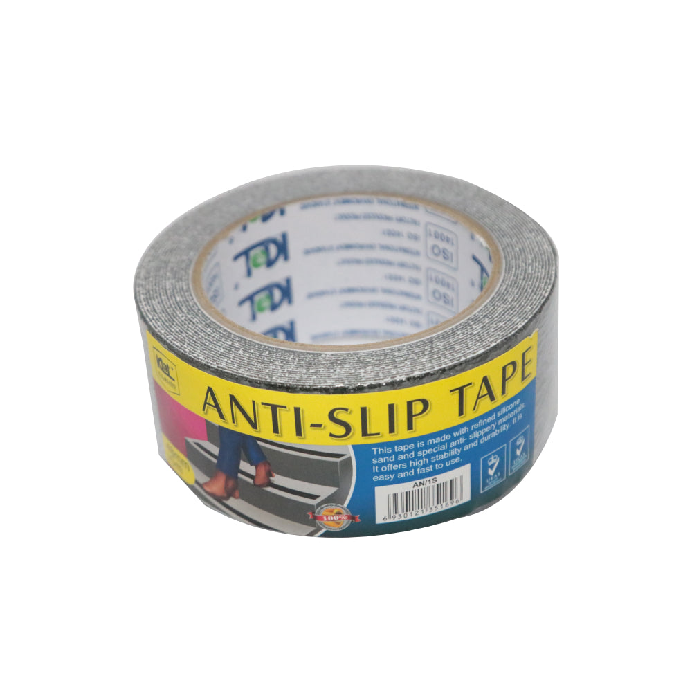 KL & LING 48mmx5m Anti Slip Tape