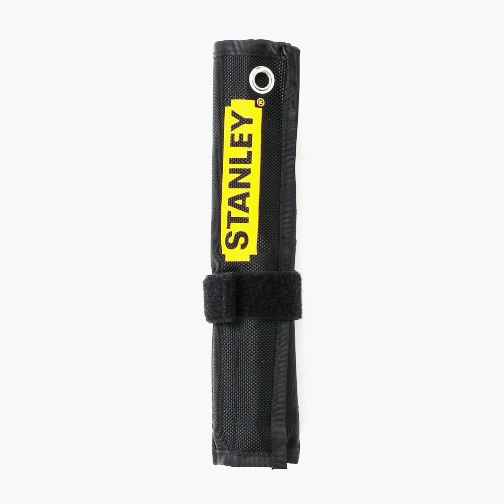 STANLEY Slimline Combination Wrench Set (9pc.)