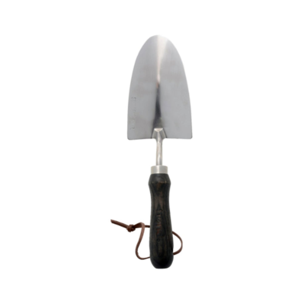 STANLEY Churchill Series Gardening Hand Trowel