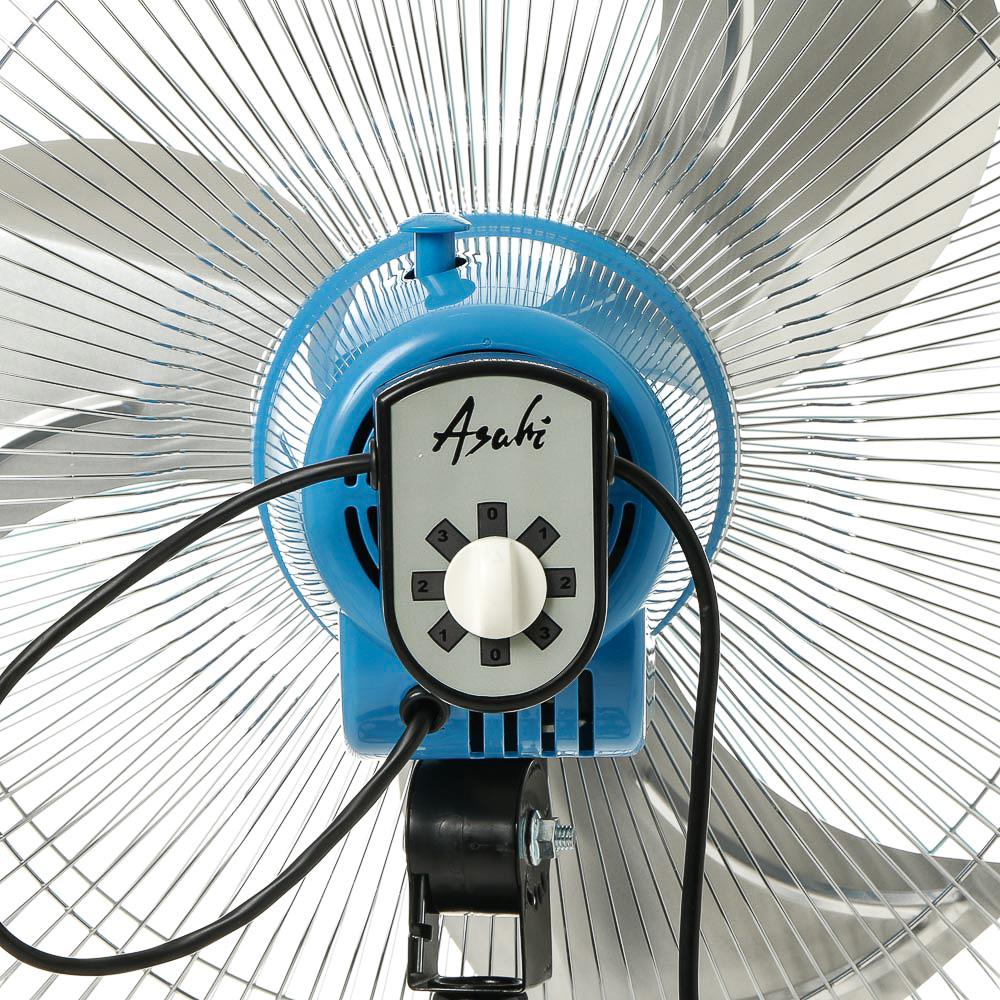 ASAHI 18in. Stand Fan (PF830)