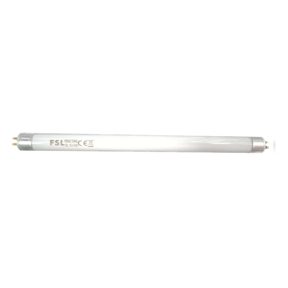 ACO 6W Replacement Tube