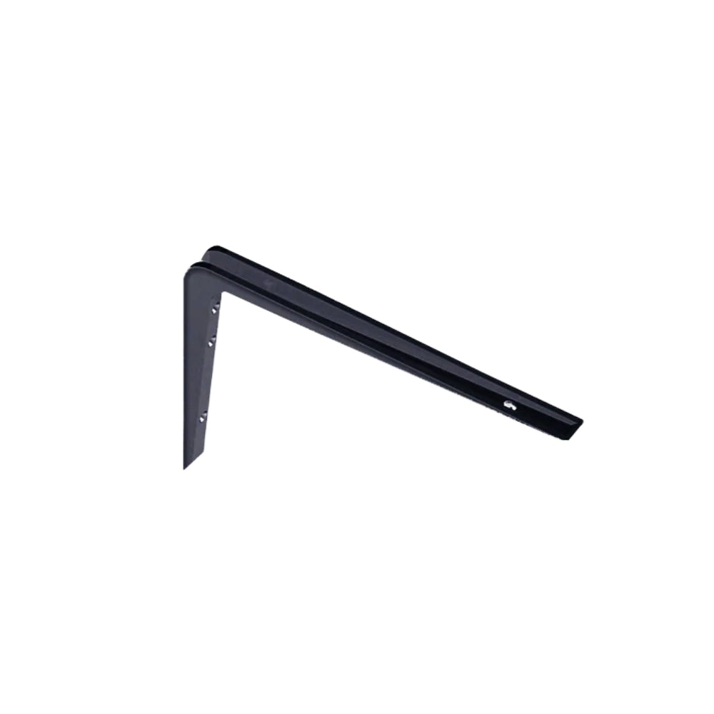 ELEMENT SYSTEM 170x120mm Bracket Alido - Black