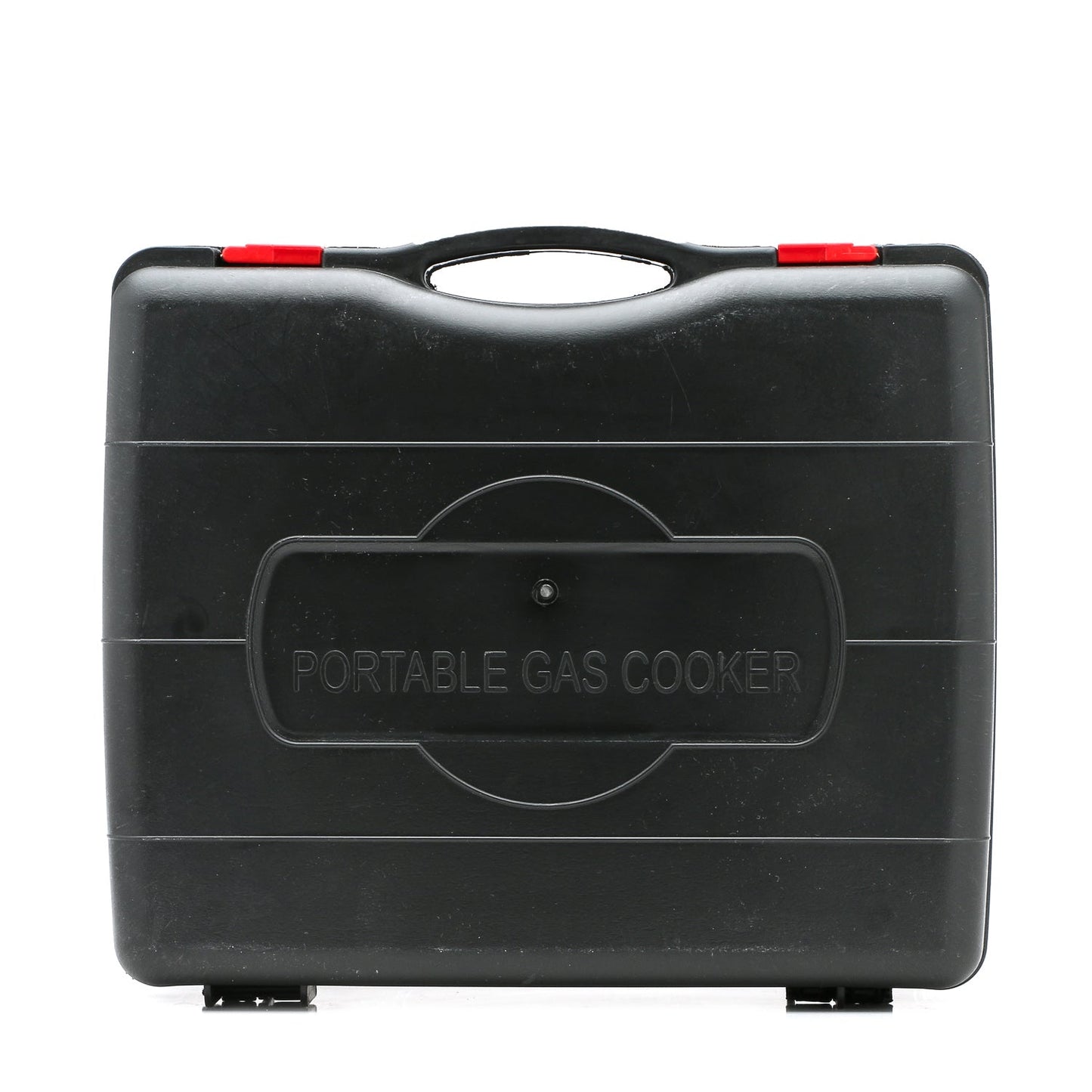 Konice Portable Gas Stove PGR-102