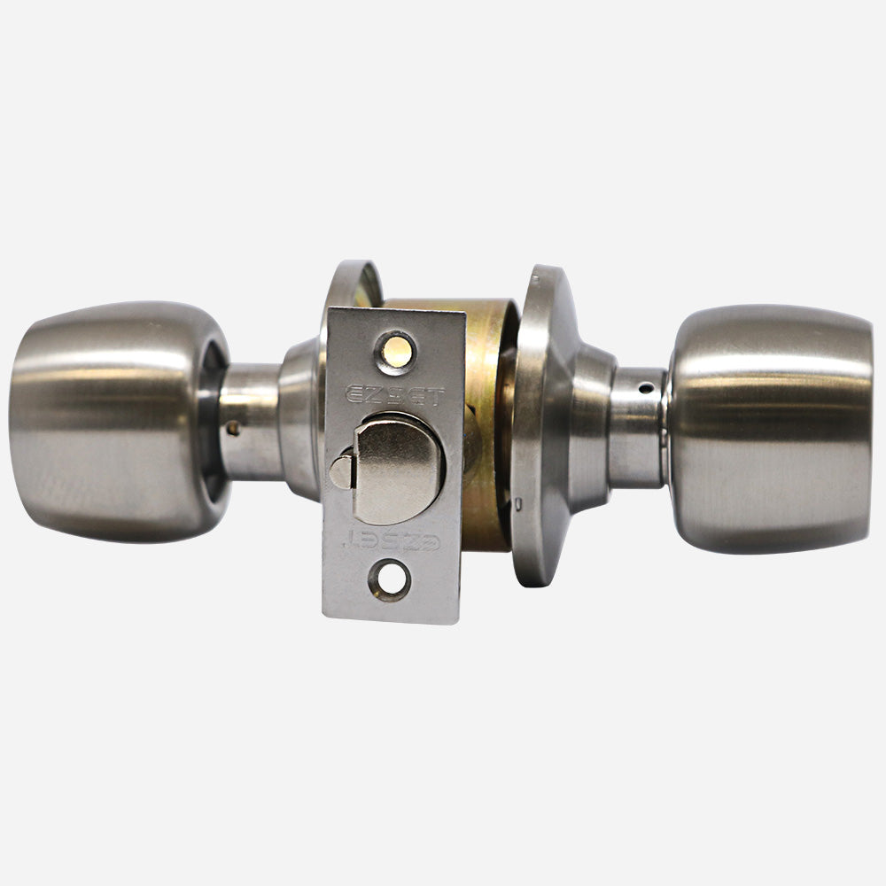 EZSET Knob set 100C (DNUS32D)