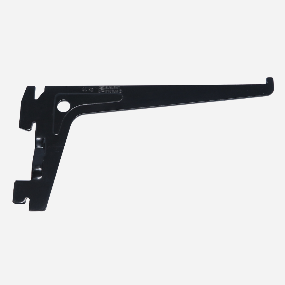 Element Pro Bracket Black 150MM ES1010500102