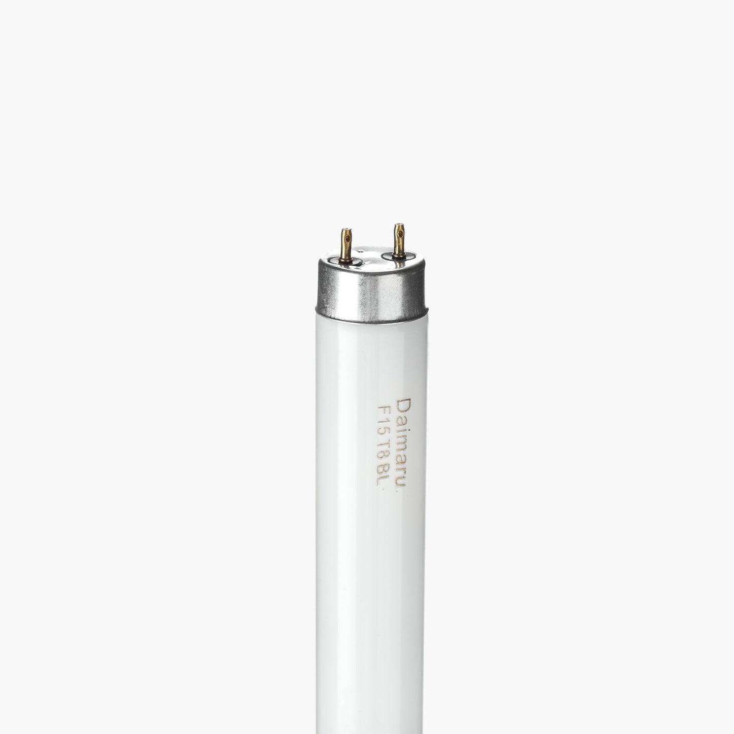 Daimaru Insect Killer Bulb 15W